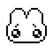 小兔子